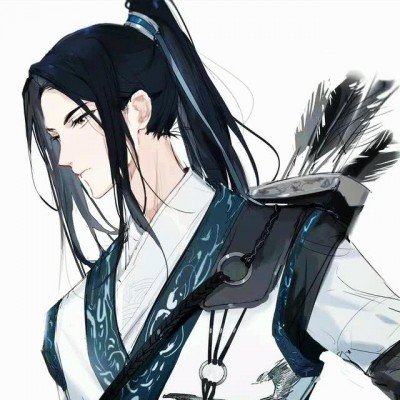 果然岁月从不败美人